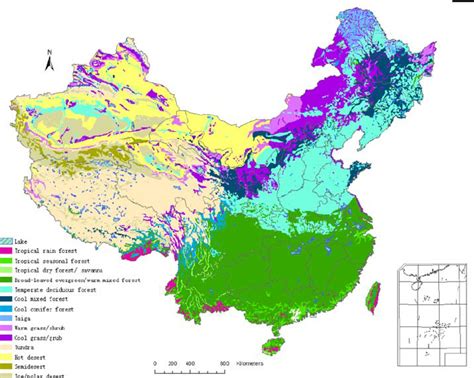 Image result for China