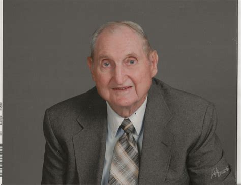 James Calvert Obituary - Cullman, AL