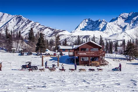 Rainy Pass Gear Repair at Eunice King blog