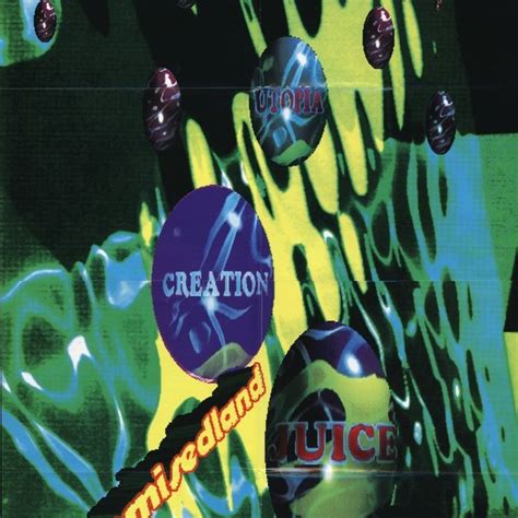 Golden Era Techno 的图像结果