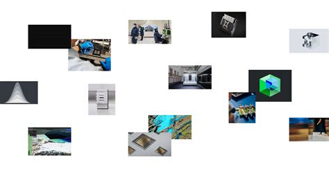 Image result for Quantum Computer Packaging