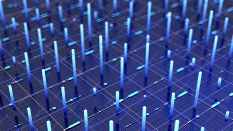 3D Technology Background 的图像结果