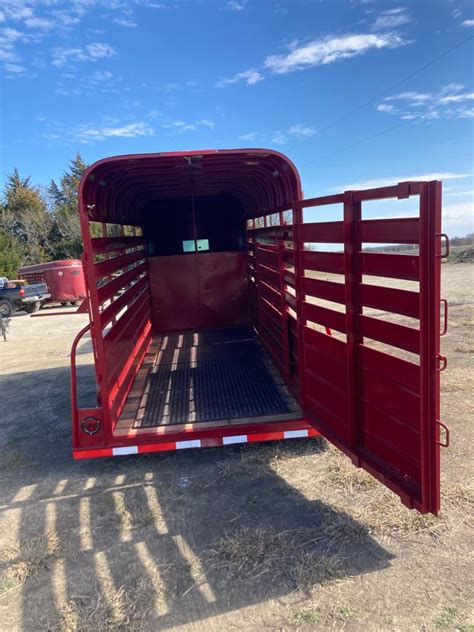 Enclosed Trailer Repair 的图像结果