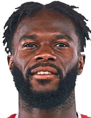 Jonathan Bamba - Player profile 2026 | Transfermarkt