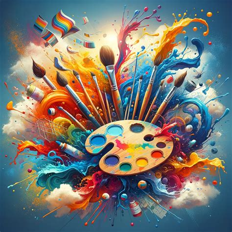 The Basics of Painting: Tips and Tricks by Liam from Magic Decorating ...