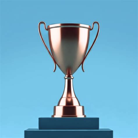 Opera Browser Safe 的图像结果