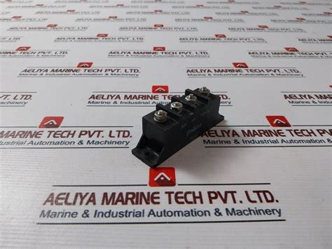 Facon Bh 45 704A Rectifier 9110 – Aeliya Marine Tech