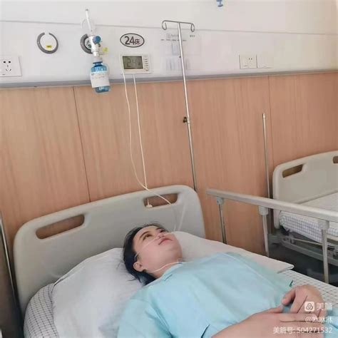 太原市人民医院：改善护理服务行动——“假如我是一名患者”-太原新闻网-太原日报社