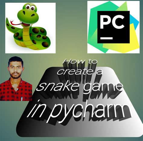 Image result for PyCharm Game Simple