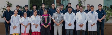 Atlantic Biomedical Pvt. Ltd.