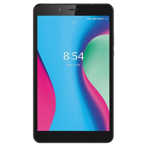 Buy Lava Tab Aura Online at the best price | Best Online Shopping in ...