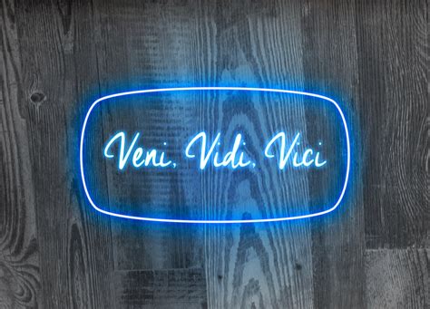 Veni, Vidi, Vici Free Stock Photo - Public Domain Pictures