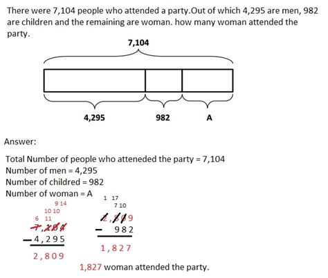 Image result for Eureka Math Grade 4 Module 1 Lesson 19