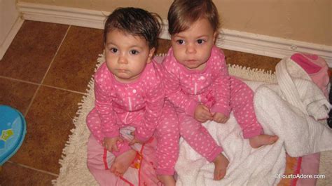 Image result for Build a Bebe Clean