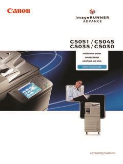 Image result for Compact Color Printer