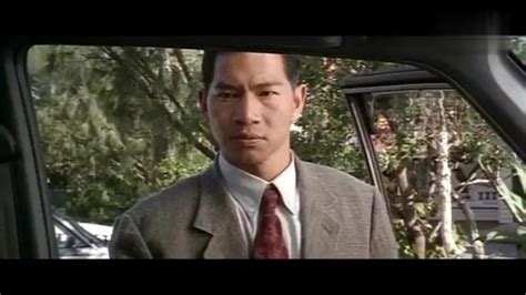 警察故事4之簡單任務 (1996) – Filmer – Film . nu