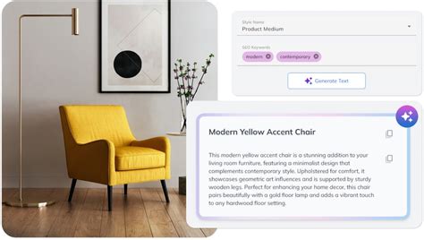 Image result for Automate Descriptions