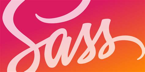 Image result for Sass JS Logo