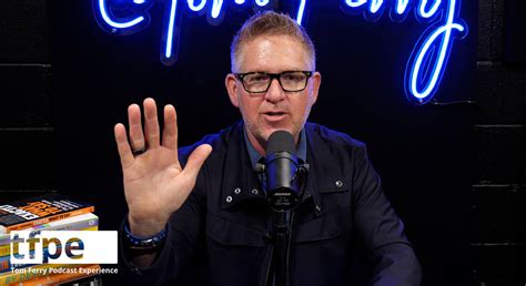 Tom Ferry Scripts Free 的图像结果