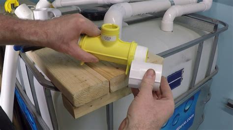 Image result for PVC Threaded Connection