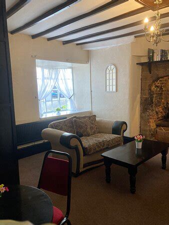 POACHERS BARN (Osgodby) - Guesthouse Reviews, Photos, Rate Comparison ...