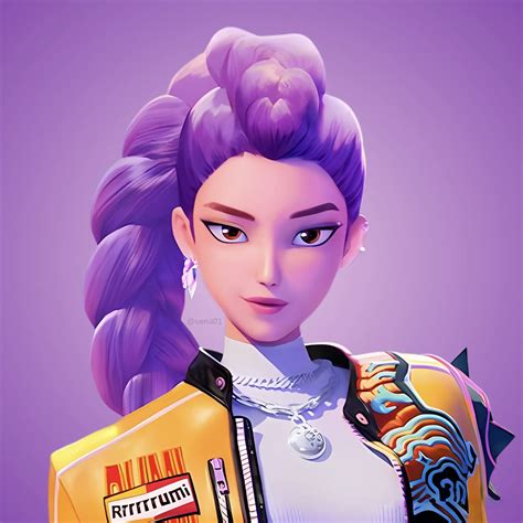 Pin on Pines creados por vos