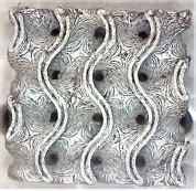 Researching on the Effect of Input Parameters on the Quality and ...