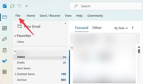 Image result for Explorer Empty Cache