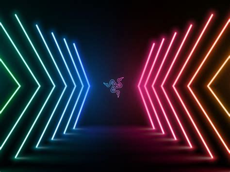 Technology Wallpaper HD 的图像结果