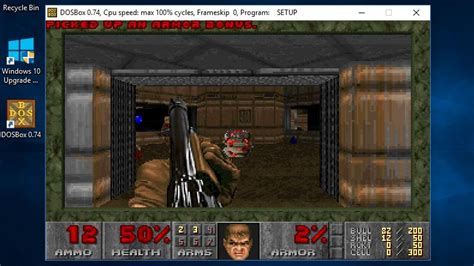 Image result for MS-DOS Programs