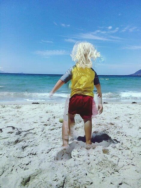 Image result for Human Looking Back