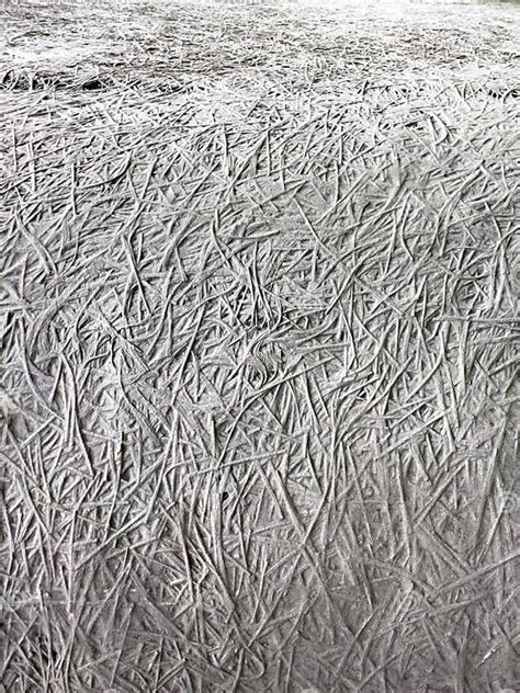 Image result for TouchUpDirect Tutorial Fiberglass