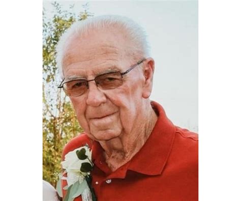 Philip Thomas Gabel Obituary (2024) - Brighton, CO - Tabor Funeral Home ...