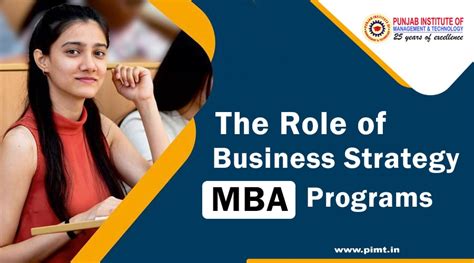 Image result for Strategy MBA
