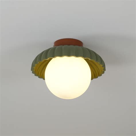 Image result for Alien Ceiling Tile