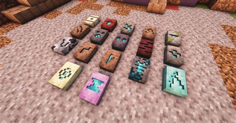 Image result for How to Make a Vehicles Mod in Block Bench