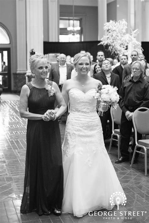 Image result for Photographer Bride's Mother