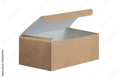 Empty Box 的图像结果