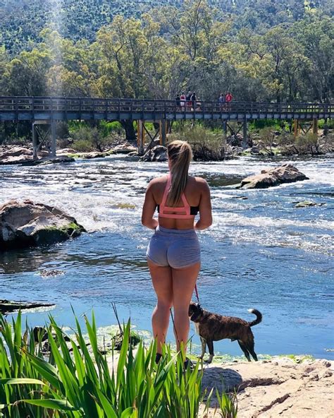 Jem Wolfie Sexy Nude (110 Photos + Video) | PinayFlixx Mega Leaks