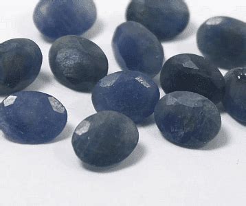 Rocks and Minerals - 2 Class 2 Worksheet Science