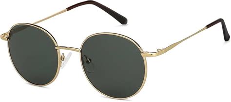 Sunglasses and frames online: Buy stylish sunglasses from top brands at ...