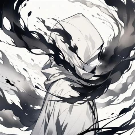 Drippy Loading Screen Tutorial 1 19 2 的图像结果