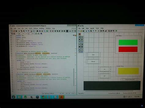 Image result for MATLAB Arduino