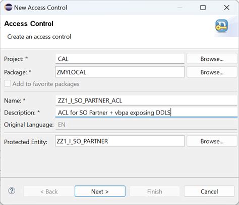 Extend Released Data Sources by Database Fields That Are Not Exposed ...