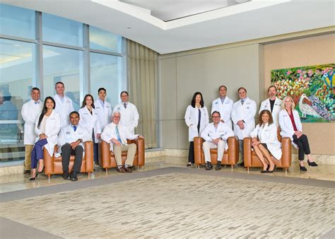 ENT of Georgia-North - Atlanta Magazine