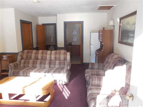 Room Motel Date 的图像结果