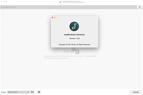 【apple music电脑版下载】apple music电脑版 v3.7.1 最新版-开心电玩