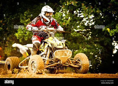 Image result for Course De Quad Cross