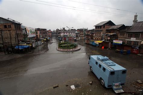 Weather City Udhampur