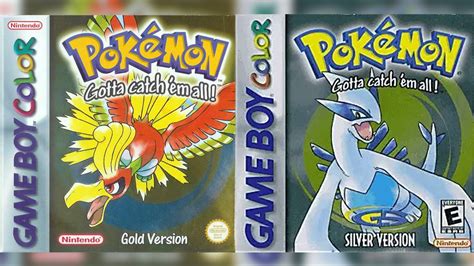 Pokemon Game Java 的图像结果